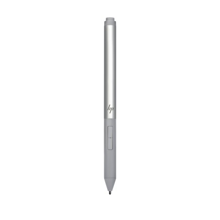 HP Active Pen G3